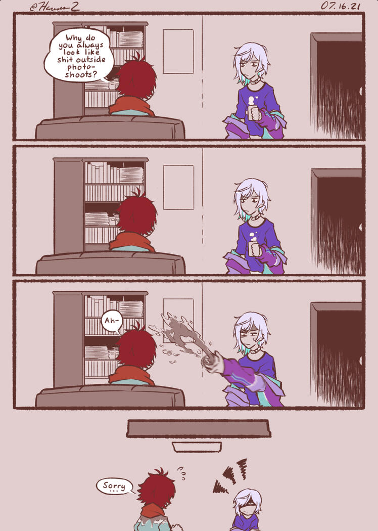 Misc 1 p 2 Misc 1 p 2